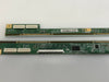 TCL Smart TV Matrix Board - 6B01M003V700R