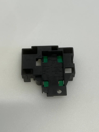 TCL Smart TV 40S6200X1 WiFi Module B3LR151 (30130-000013)