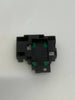 TCL Smart TV 40S6200X1 WiFi Module B3LR151 (30130-000013)