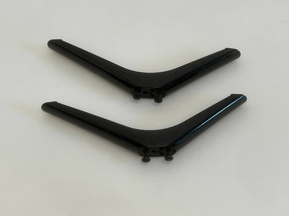 TCL Smart TV 40S6200X1 Stand Legs (Left & Right)