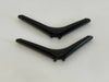 TCL Smart TV 40S6200X1 Stand Legs (Left & Right)