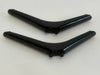 TCL Smart TV 40S6200X1 Stand Legs (Left & Right)