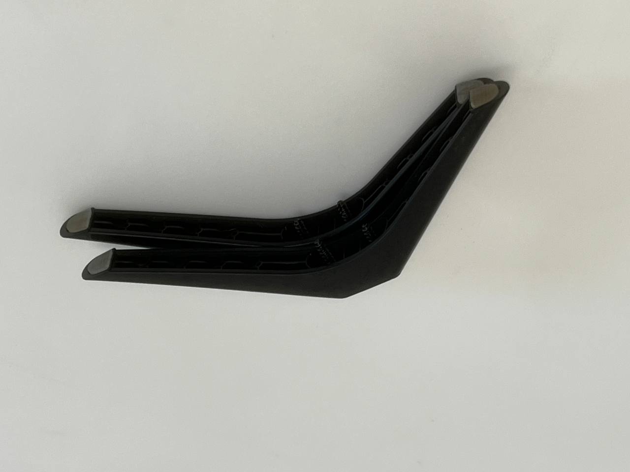 TCL Smart TV 40S6200X1 Stand Legs (Left & Right)