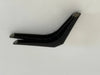 TCL Smart TV 40S6200X1 Stand Legs (Left & Right)