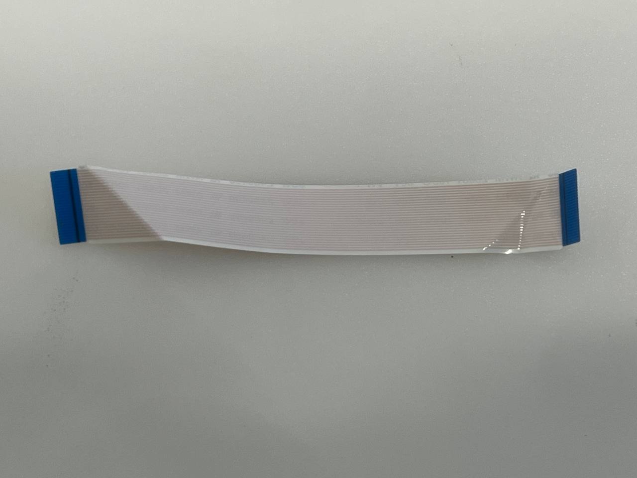 TCL Smart TV 40S6200X1 LVDS Display Cable 26-Pin – E480490 AWM 20861 (2pcs)