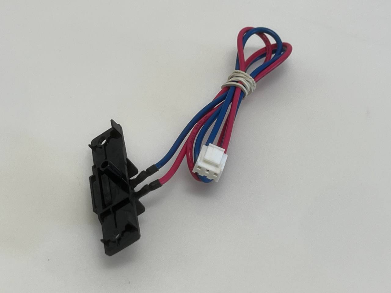 TCL Smart TV 40S6200X1 - Power Socket