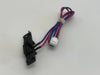 TCL Smart TV 40S6200X1 - Power Socket