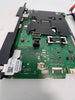 Samsung TU55CU8005K | Mother Board BN41-02991A