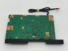 Samsung TU55CU8005K | Mother Board BN41-02991A