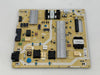 Samsung TU55CU8005K Power Supply Board | BN44-01110H / L55E6-BHS