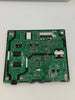Samsung TU55CU8005K Power Supply Board | BN44-01110H / L55E6-BHS