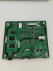 Samsung TU55CU8005K Power Supply Board | BN44-01110H / L55E6 BHS