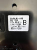 Samsung TU55CU8005K TV Speakers | 10W Speaker Set BN96-52483B