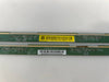 Samsung TU55CU8005K Matrix Boards | PT550GT02-1-XL-2 & PT550GT02-1-XR-2