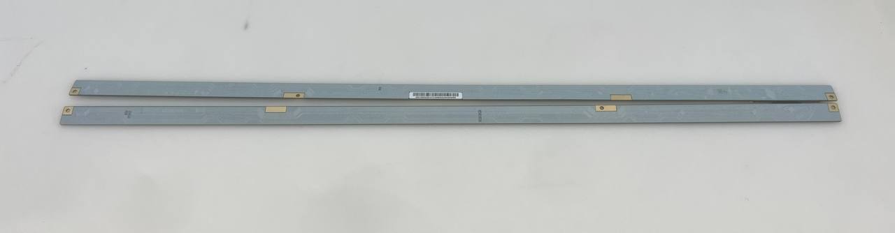 Samsung TU55CU8005K Matrix Boards | PT550GT02-1-XL-2 & PT550GT02-1-XR-2