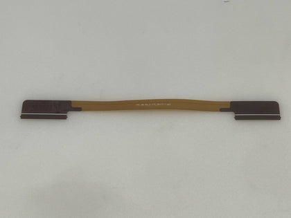 Samsung TU55CU8005K LVDS Cable - Matrix Board FPC-60-P0_5-175_26x15-1 SST