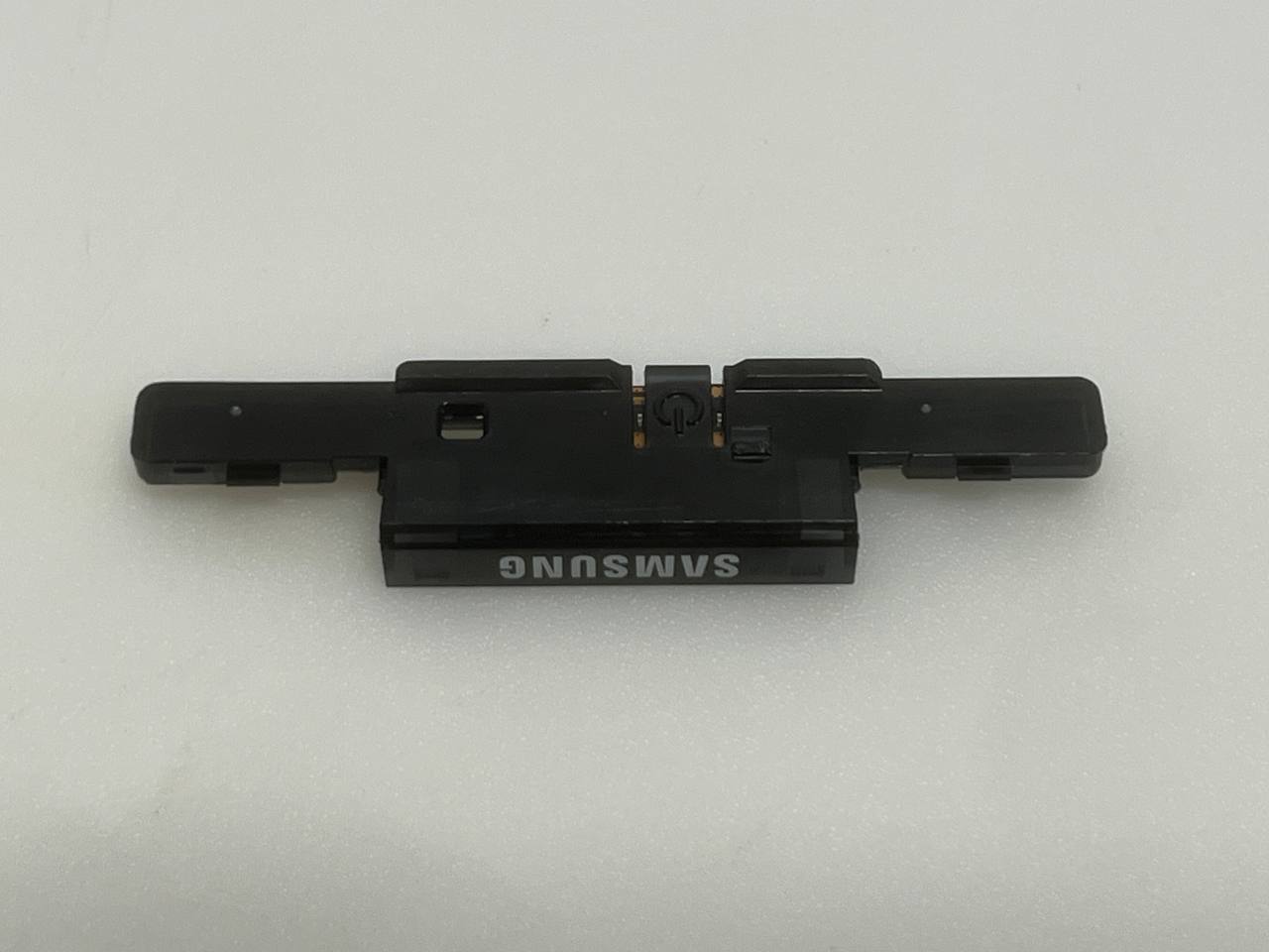 Samsung TU55CU8005K Wi-Fi & Bluetooth Transceiver BN59-01407A