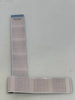Samsung TU55CU8005K | LVDS Cable BN96-52802A (97-Pin)