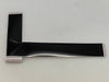Samsung TU55CU8005K | LVDS Cable BN96-52802A (97-Pin)