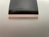 Samsung TU55CU8005K | LVDS Cable BN96-52802A (97-Pin)