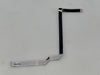 Samsung TU55CU8005K LED TV | LVDS Cable BN96-54737A (24-Pin)