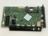 Grundig 43 LED TV | Motherboard ZG7190R-7