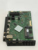 Grundig 43 LED TV | Motherboard ZG7190R-7