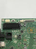 Grundig 43 LED TV | Motherboard ZG7190R-7