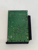 Grundig 43 LED TV | Motherboard ZG7190R-7