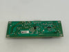 Grundig 43 VLE 6725 BP Power Supply Module (ZNL193-07)