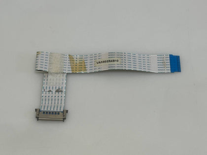 Grundig 43VLE6725BP TV | LVDS Display Cable VAX502R-4 (51Pin)