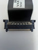 Grundig 43VLE6725BP TV | LVDS Display Cable VAX502R-4 (51Pin)