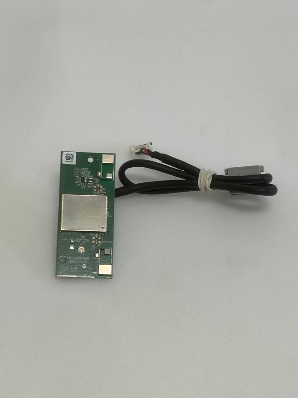 Grundig 43VLE6725BP Wi-Fi Module – 48DHUR01.0GB