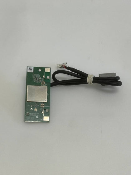 Grundig 43VLE6725BP Wi-Fi Module – 48DHUR01.0GB