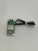 Grundig 43VLE6725BP Wi-Fi Module – 48DHUR01.0GB