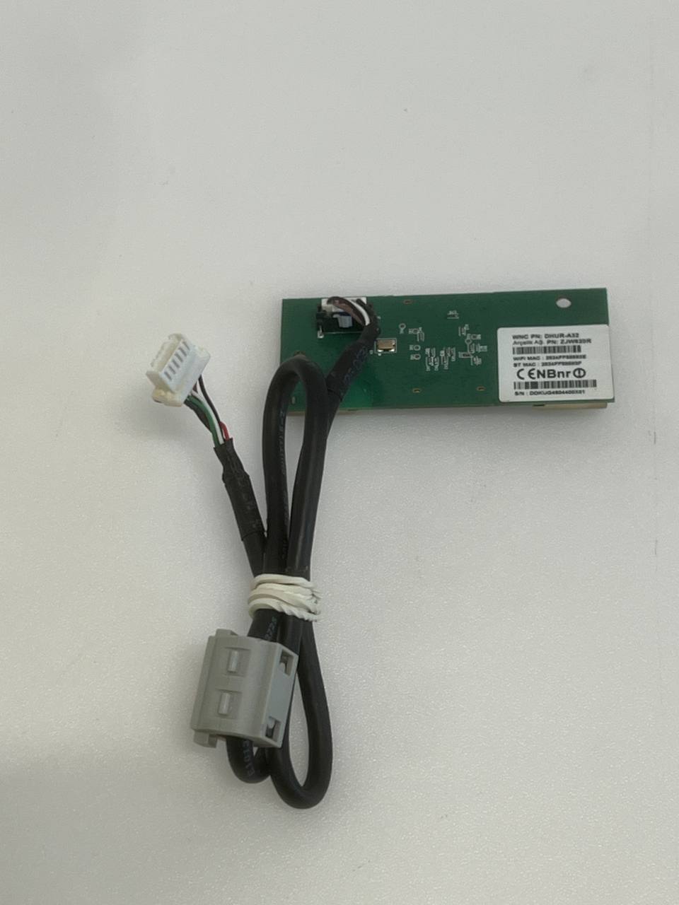 Grundig 43VLE6725BP Wi-Fi Module – 48DHUR01.0GB