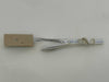 Grundig TV 43VLE6725BP IR Sensor ZGY192-01