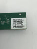 Grundig 43VLE6725BP Wi-Fi Module – 48DHUR01.0GB