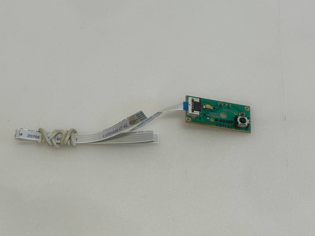 Grundig TV 43VLE6725BP IR Sensor ZGY192-01