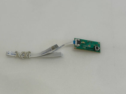 Grundig TV 43VLE6725BP IR Sensor ZGY192-01
