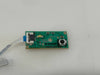 Grundig TV 43VLE6725BP IR Sensor ZGY192-01