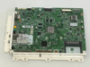 LG 65EG960V Motherboard – EAX66685202 (1.0)