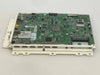 LG 65EG960V Motherboard – EAX66685202 (1.0)