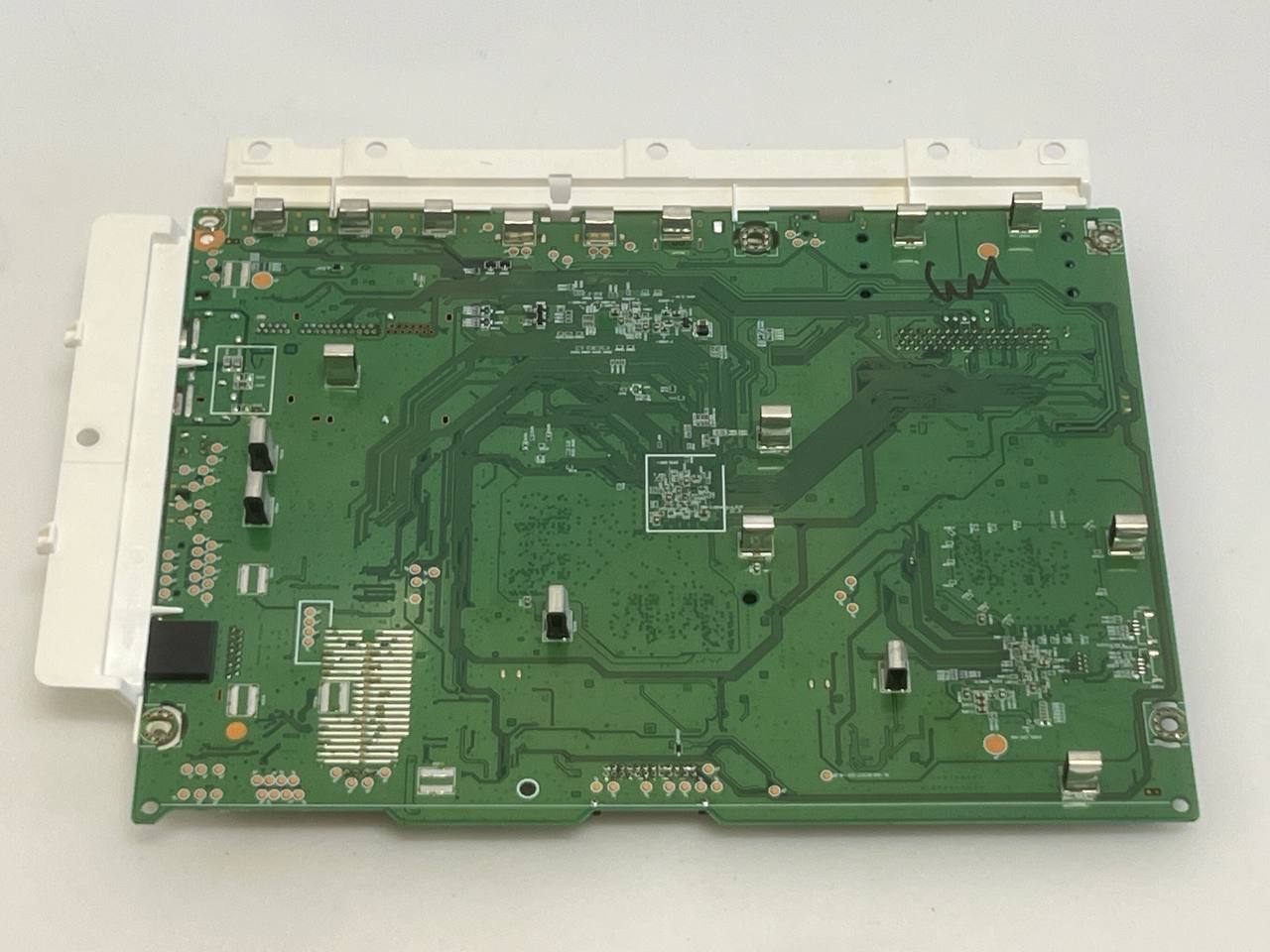 LG 65EG960V Motherboard – EAX66685202 (1.0)