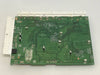 LG 65EG960V Motherboard – EAX66685202 (1.0)