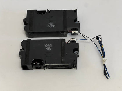 LG 65EG960V TV Speakers – 14W | EAB63768302