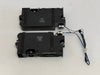 LG 65EG960V TV Speakers – 14W | EAB63768302
