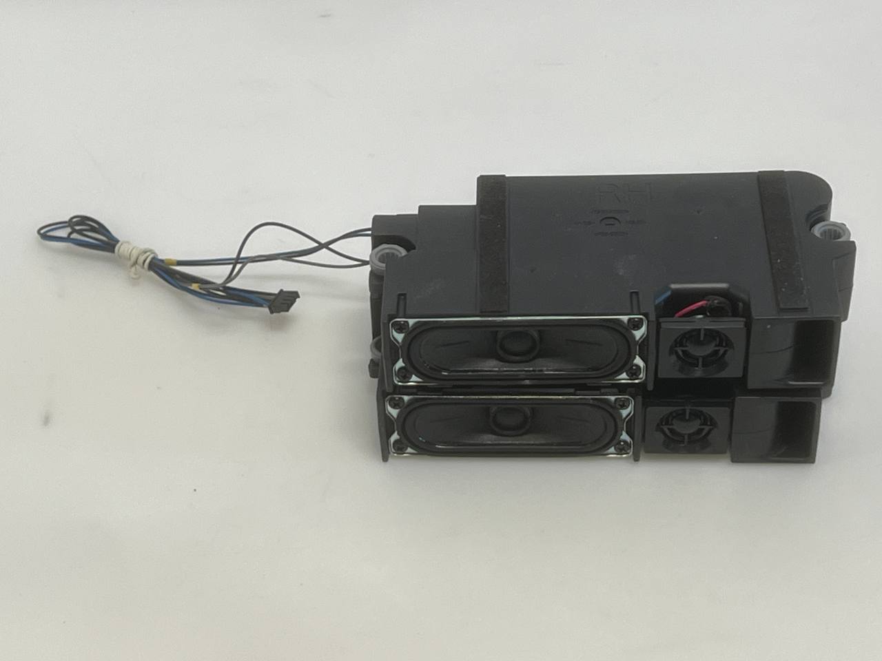LG 65EG960V TV Speakers – 14W | EAB63768302