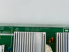 LG 65EG960V Power Supply Board – LGP65-150P / EAY63769102