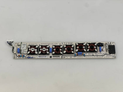 LG 65EG960V Power Supply Module – LGP65-150P | EAY63769101
